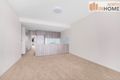 Property photo of B302/3 Demeter Street Rouse Hill NSW 2155