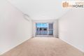 Property photo of B302/3 Demeter Street Rouse Hill NSW 2155