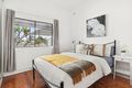 Property photo of 72 Styles Street Leichhardt NSW 2040