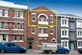Property photo of 5/36 Kings Cross Road Potts Point NSW 2011