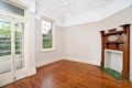 Property photo of 5/36 Kings Cross Road Potts Point NSW 2011