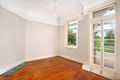 Property photo of 5/36 Kings Cross Road Potts Point NSW 2011
