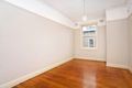 Property photo of 5/36 Kings Cross Road Potts Point NSW 2011