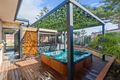 Property photo of 14 Berrington Pass Quinns Rocks WA 6030