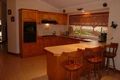 Property photo of 13 Pioneer Court Werribee VIC 3030