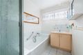 Property photo of 2/10 Simpson Street Noble Park VIC 3174