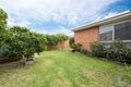 Property photo of 2/10 Simpson Street Noble Park VIC 3174