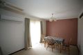 Property photo of 47 Swan Street Werribee VIC 3030
