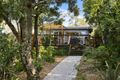 Property photo of 130 Sublime Point Road Leura NSW 2780