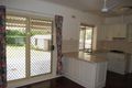 Property photo of 34 Suzanne Avenue Morphett Vale SA 5162