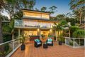 Property photo of 87 Grandview Drive Newport NSW 2106