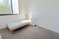 Property photo of 210/215-217 Waterloo Road Marsfield NSW 2122