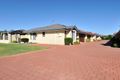 Property photo of 7/53 Phillips Way North Yunderup WA 6208