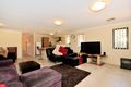 Property photo of 7/53 Phillips Way North Yunderup WA 6208