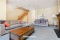 Property photo of 6/8-13 Adelaide Close Berwick VIC 3806