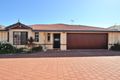 Property photo of 7/53 Phillips Way North Yunderup WA 6208