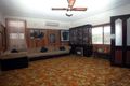 Property photo of 10 Terry Avenue Seven Hills NSW 2147