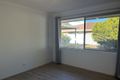Property photo of 18 Silver Grove Warnbro WA 6169