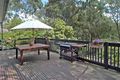 Property photo of 38 Coolaroo Avenue Hurstbridge VIC 3099