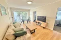 Property photo of 7/66 Darley Road Manly NSW 2095