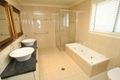 Property photo of 48 Stafford Street Gerroa NSW 2534