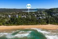 Property photo of 1A Beach Road Newport NSW 2106