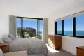 Property photo of 1A Beach Road Newport NSW 2106