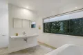 Property photo of 1A Beach Road Newport NSW 2106
