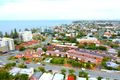 Property photo of 13/5 Sydney Street Redcliffe QLD 4020