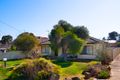 Property photo of 3 Friswell Avenue Flora Hill VIC 3550