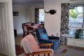 Property photo of 35 May Street Gin Gin QLD 4671