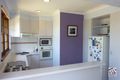 Property photo of 69 Dent Street Ashburton VIC 3147