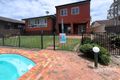 Property photo of 164 Caroline Chisholm Drive Winston Hills NSW 2153