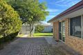 Property photo of 18 Silver Grove Warnbro WA 6169