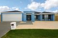 Property photo of 48 Rathkeale Boulevard Ridgewood WA 6030