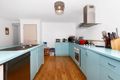 Property photo of 48 Rathkeale Boulevard Ridgewood WA 6030