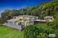 Property photo of 35 Cliff Street Yeppoon QLD 4703