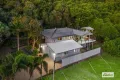 Property photo of 35 Cliff Street Yeppoon QLD 4703