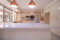 Property photo of 21 Tranquility Circuit Helensvale QLD 4212