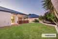 Property photo of 16 Kumarina Drive Secret Harbour WA 6173