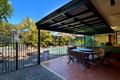 Property photo of 13 Cadagi Court Kuluin QLD 4558