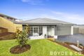 Property photo of 28 Skipton Street Drouin VIC 3818