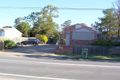 Property photo of 2/22 Pintu Drive Tanah Merah QLD 4128