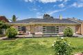 Property photo of 73 Condada Avenue Park Holme SA 5043
