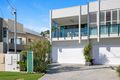 Property photo of 1/8 Eider Avenue Paradise Point QLD 4216