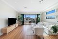 Property photo of 1/8 Eider Avenue Paradise Point QLD 4216