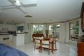 Property photo of 7 Jabez Close Ingle Farm SA 5098