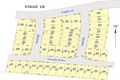 Property photo of 387 Hawk Way Wallan VIC 3756