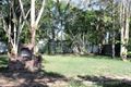 Property photo of 19 Bradman Street Caboolture QLD 4510