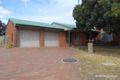 Property photo of 9 Enrob Court Grovedale VIC 3216